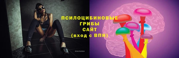 2c-b Лихославль