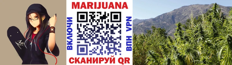 Купить где  Харовск  Конопля THC 21% 